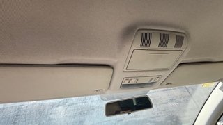 SEAT Toledo 2012