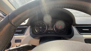 SEAT Toledo 2012
