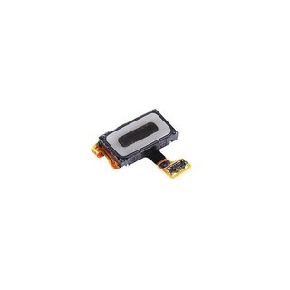 Flex Auricular Samsung Galaxy S7 ( G930F ) / Galax