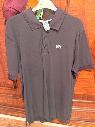 Lote de ropa diferentes marcas talla M y L