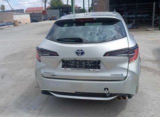 453438 espejo toyota corolla touring sports (e21)