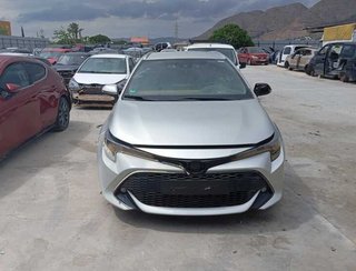 453438 espejo toyota corolla touring sports (e21)