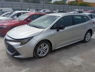 453438 espejo toyota corolla touring sports (e21)