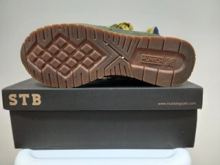 ZAPATILLAS MUNICH
