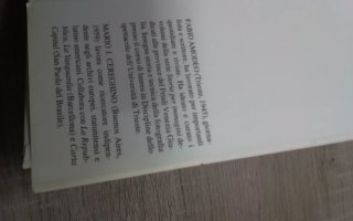 Trieste e il confine orientale  tra guerra..vol.3