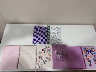 Bolsas premium