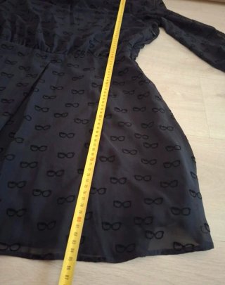 Vestidos Mango lote 7 euros