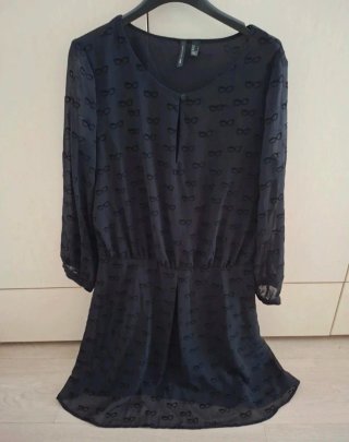 Vestidos Mango lote 7 euros