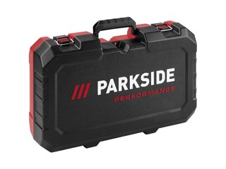 Martillo Combinado Recargable / Perforador