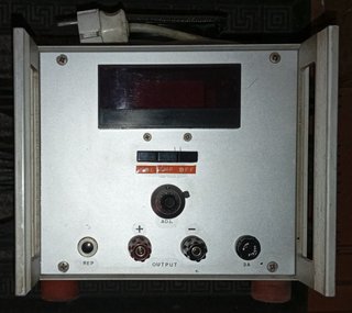 MATERIAL DE RADIO-AFICIONADO EN VENTA