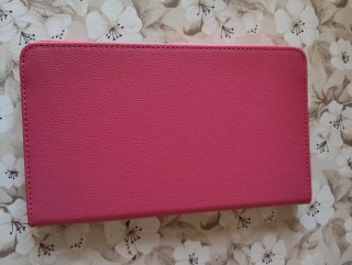Custodia Foderox per iPad