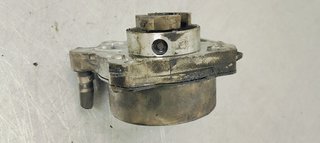DEPRESOR FRENO / BOMBA VACIO FIAT BRAVO (198) 1.9