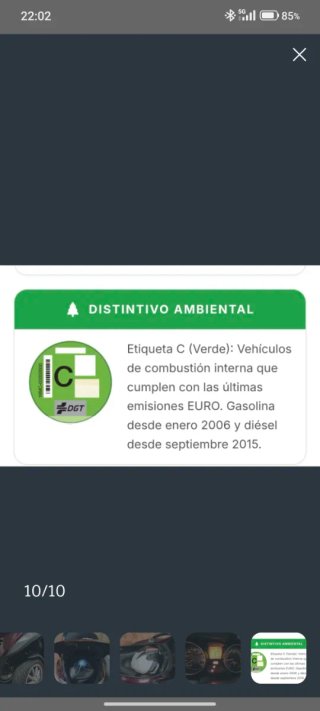 Piaggio MP3 250 RL