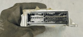 CENTRALITA AIRBAG PEUGEOT 508 SW 1.6 HDI 96786563
