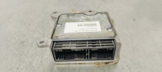 CENTRALITA AIRBAG PEUGEOT 508 SW 1.6 HDI 96786563