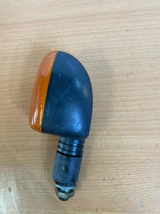 Intermitente BMW R 850 R (1998) Trasero Izq