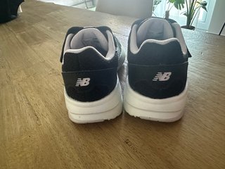 New Balance 578 Bambina Scarpe Sportive n.28