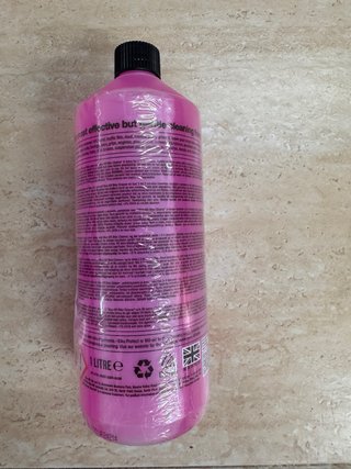 Muc-Off Limpiador Rápido para Bicicletas