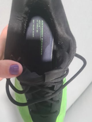 Botas de Baloncesto Adidas Anthony Edwards