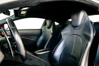 Ferrari Roma Roma