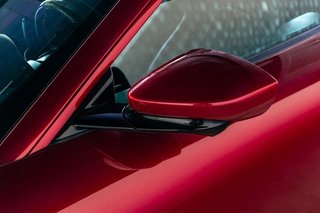 Ferrari Roma Roma