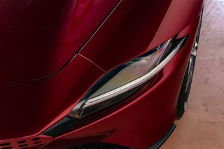Ferrari Roma Roma