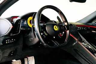 Ferrari Roma Roma