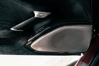 Ferrari Roma Roma