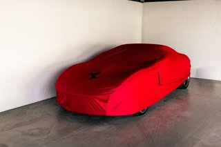 Ferrari Roma Roma