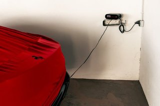 Ferrari Roma Roma