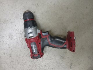 Trapano Avvitatore Einhell 18V