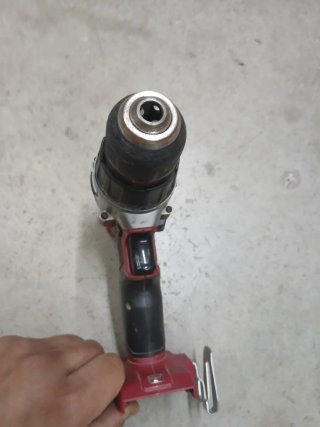 Trapano Avvitatore Einhell 18V