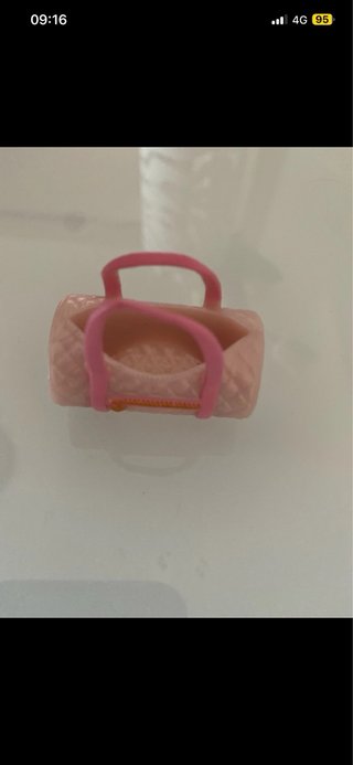 Lol Surprise! Cuccioli