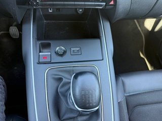 C5 Aircross BlueHdi 96kW (130CV) S&S Serie C
