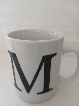 Juego 3 tazas