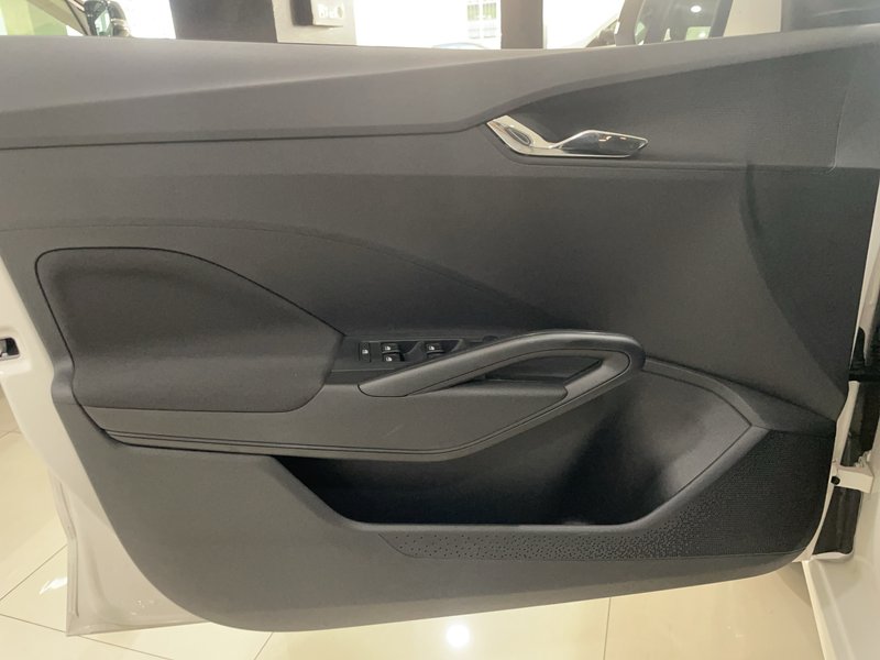 Škoda Fabia 1.0 MPI AMBITION (2020-) 2022, foto 13