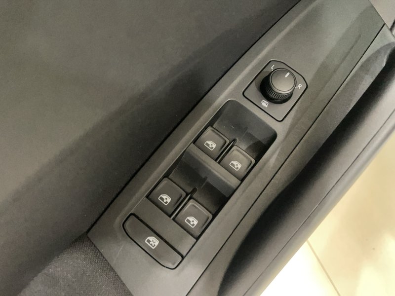 Škoda Fabia 1.0 MPI AMBITION (2020-) 2022, foto 15