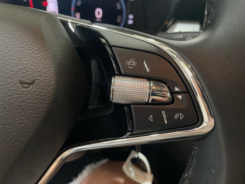 Škoda Fabia 1.0 MPI AMBITION (2020-) 2022, foto 32