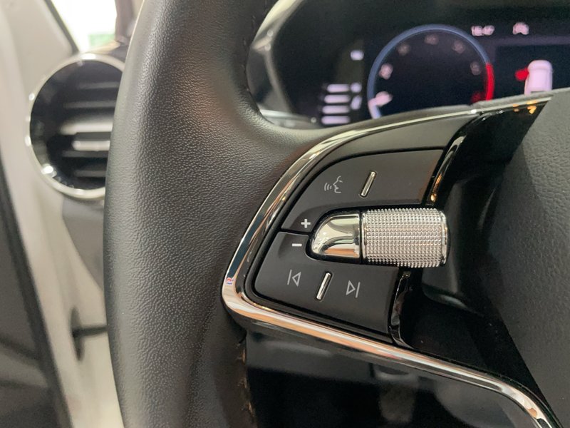 Škoda Fabia 1.0 MPI AMBITION (2020-) 2022, foto 34