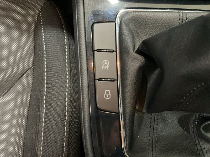 Škoda Fabia 1.0 MPI AMBITION (2020-) 2022, foto 36