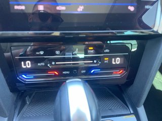 Passat Variant Executive 2.0 TDI 110kW DSG