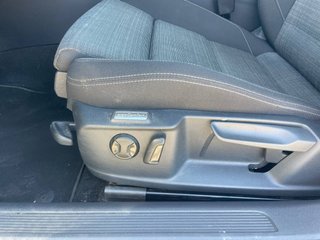 Passat Variant Executive 2.0 TDI 110kW DSG