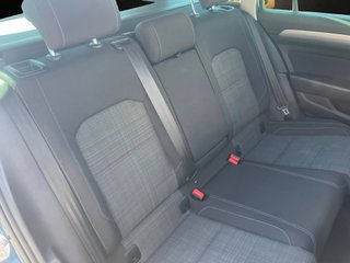 Passat Variant Executive 2.0 TDI 110kW DSG
