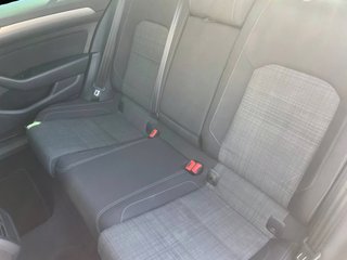 Passat Variant Executive 2.0 TDI 110kW DSG