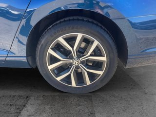 Passat Variant Executive 2.0 TDI 110kW DSG