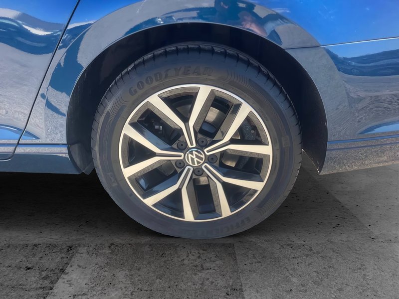 Volkswagen Passat Variant Executive 2.0 TDI DSG 2022, foto 10