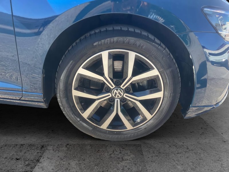 Volkswagen Passat Variant Executive 2.0 TDI DSG 2022, foto 12