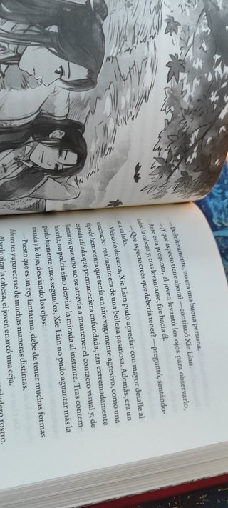 LA BENDICION DEL OFICIAL DEL CIELO 01. ED. ESPE...
