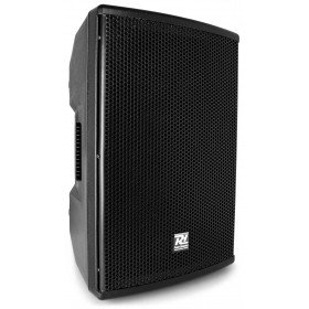 Altavoz Activo PD410A BI-Amplificado 10