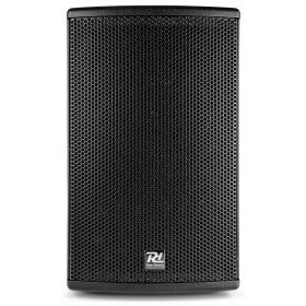 Altavoz Activo PD410A BI-Amplificado 10